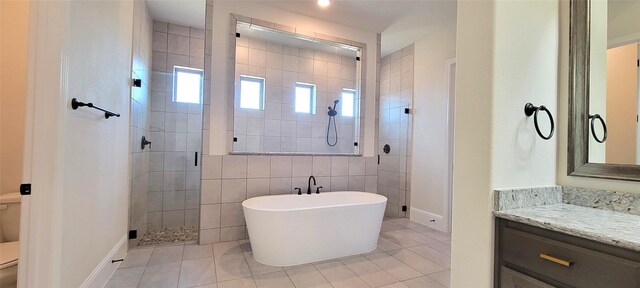 5603 Hemingway Ln, Manvel, TX 77578 - photo 25