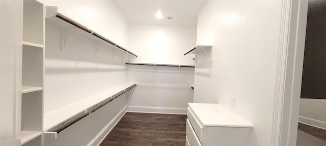 5603 Hemingway Ln, Manvel, TX 77578 - photo 26