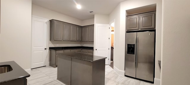 5603 Hemingway Ln, Manvel, TX 77578 - photo 28