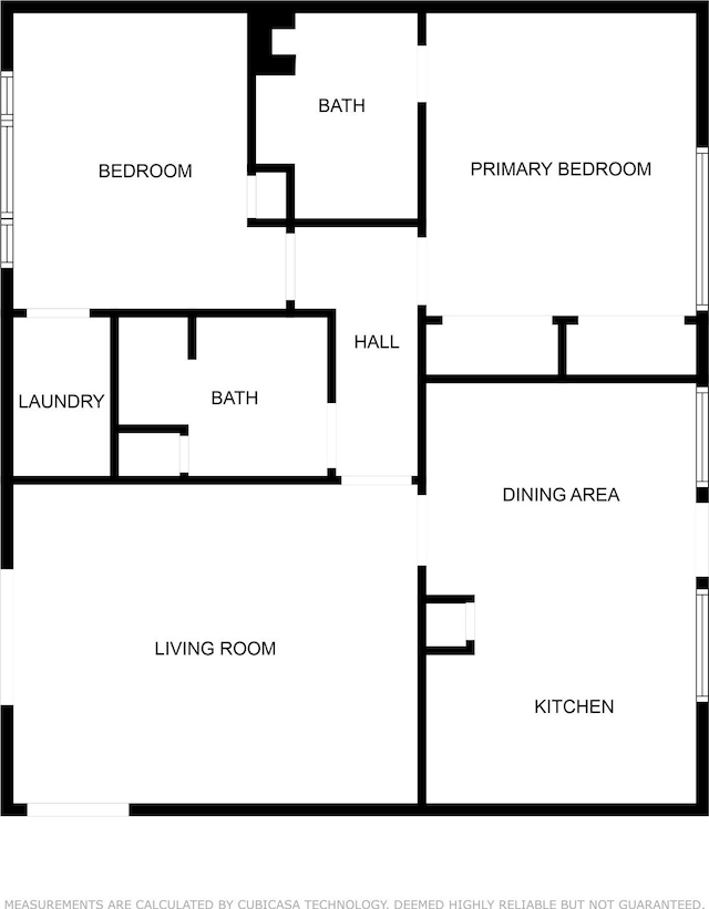 4040 San Felipe St Unit 135, Houston, TX 77027 - view of home floor plan