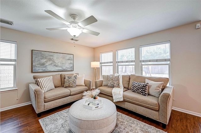 15907 Kings Cypress Ln, Cypress, TX 77429 - photo 7
