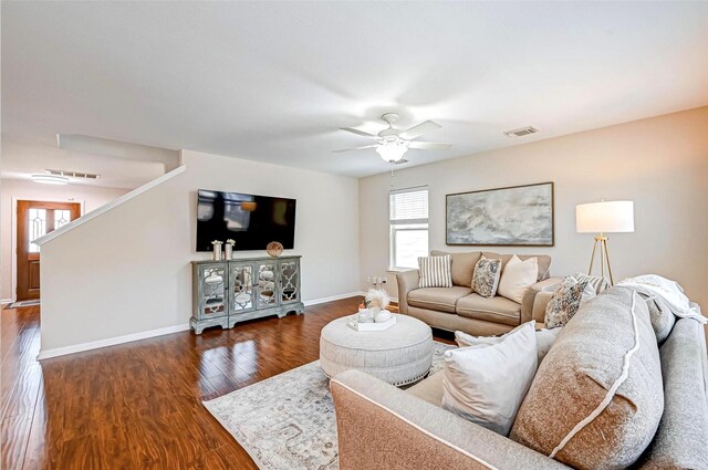 15907 Kings Cypress Ln, Cypress, TX 77429 - photo 8