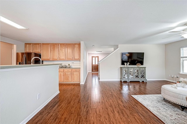 15907 Kings Cypress Ln, Cypress, TX 77429 - photo 9