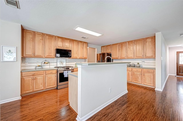 15907 Kings Cypress Ln, Cypress, TX 77429 - photo 10