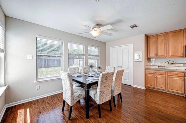 15907 Kings Cypress Ln, Cypress, TX 77429 - photo 13