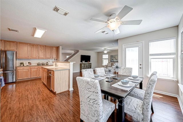 15907 Kings Cypress Ln, Cypress, TX 77429 - photo 14