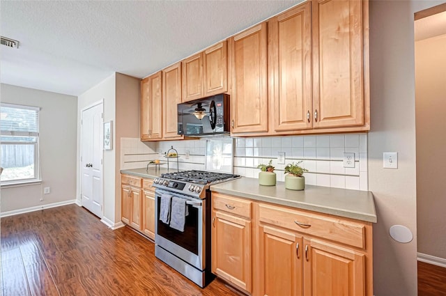 15907 Kings Cypress Ln, Cypress, TX 77429 - photo 17