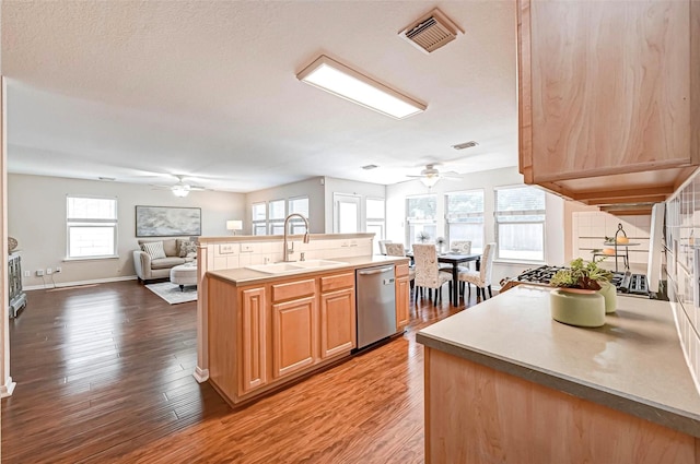 15907 Kings Cypress Ln, Cypress, TX 77429 - photo 19