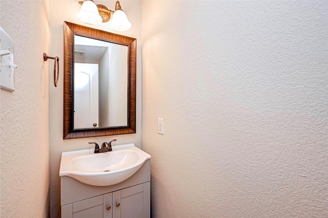 15907 Kings Cypress Ln, Cypress, TX 77429 - photo 21