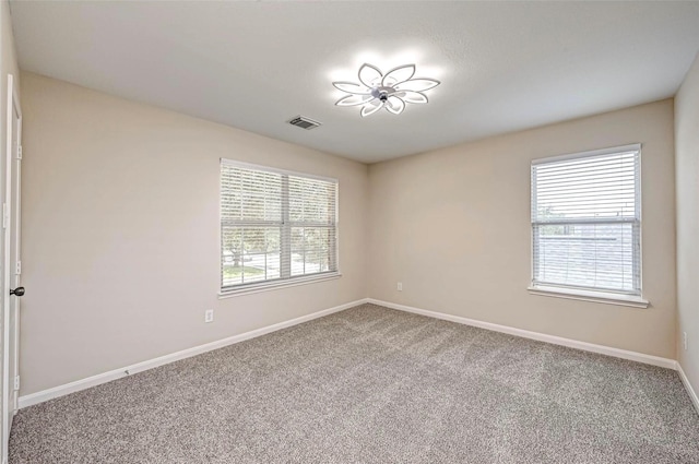 15907 Kings Cypress Ln, Cypress, TX 77429 - photo 34