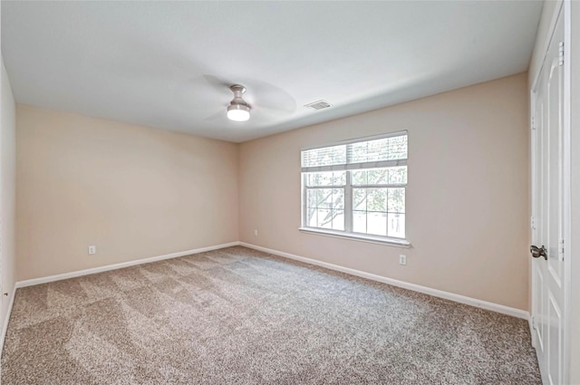 15907 Kings Cypress Ln, Cypress, TX 77429 - photo 31