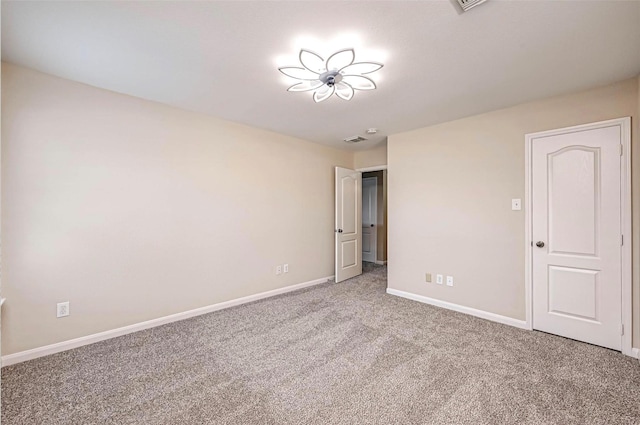 15907 Kings Cypress Ln, Cypress, TX 77429 - photo 33