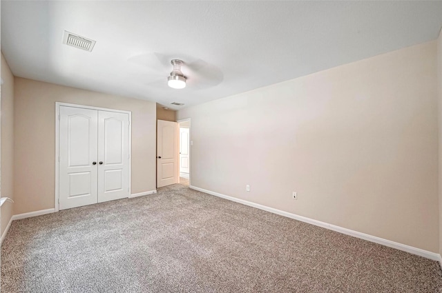 15907 Kings Cypress Ln, Cypress, TX 77429 - photo 32