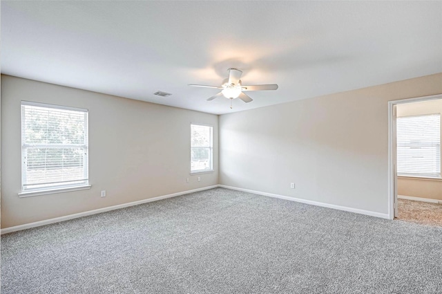 15907 Kings Cypress Ln, Cypress, TX 77429 - photo 26