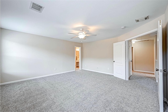 15907 Kings Cypress Ln, Cypress, TX 77429 - photo 27