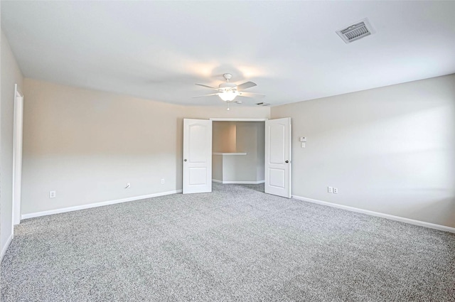15907 Kings Cypress Ln, Cypress, TX 77429 - photo 25