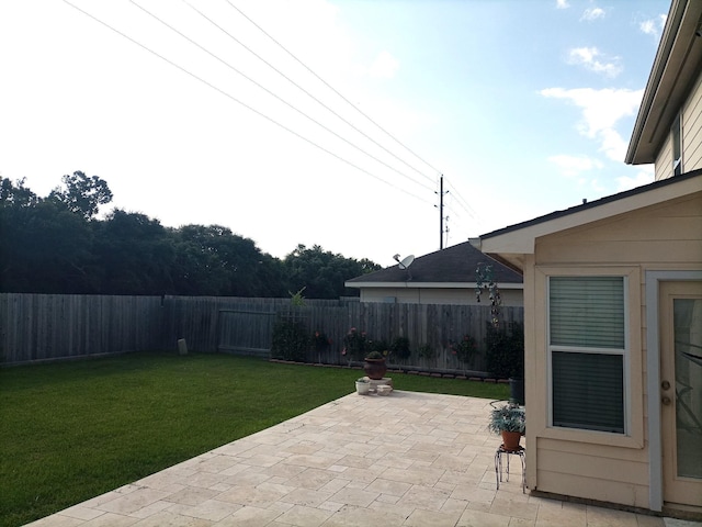 15907 Kings Cypress Ln, Cypress, TX 77429 - photo 37