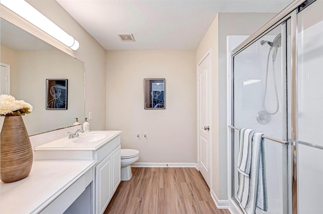 15907 Kings Cypress Ln, Cypress, TX 77429 - photo 28