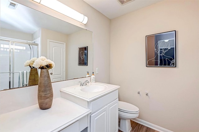 15907 Kings Cypress Ln, Cypress, TX 77429 - photo 30