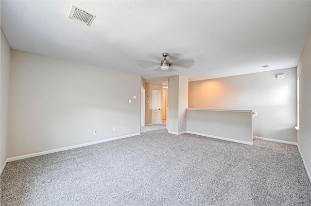 15907 Kings Cypress Ln, Cypress, TX 77429 - photo 22