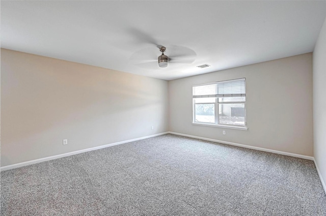 15907 Kings Cypress Ln, Cypress, TX 77429 - photo 24