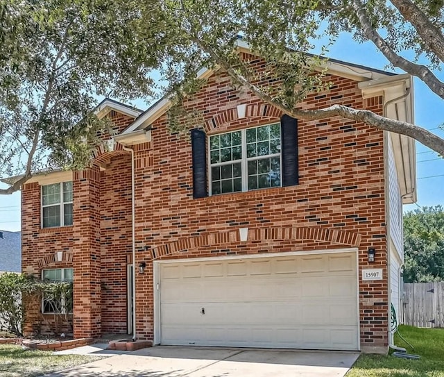 15907 Kings Cypress Ln, Cypress, TX 77429 - photo 2