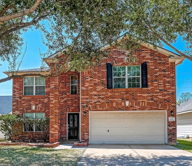 15907 Kings Cypress Ln, Cypress, TX 77429 - photo 1