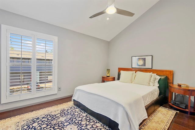 2100 Commonwealth St Unit B, Houston, TX 77006 - photo 10