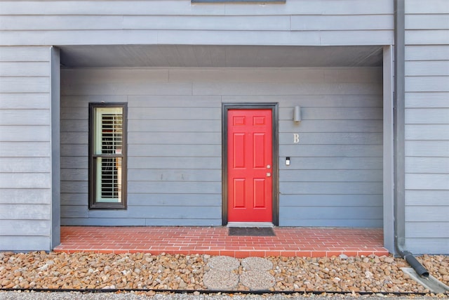 2100 Commonwealth St Unit B, Houston, TX 77006 - photo 3