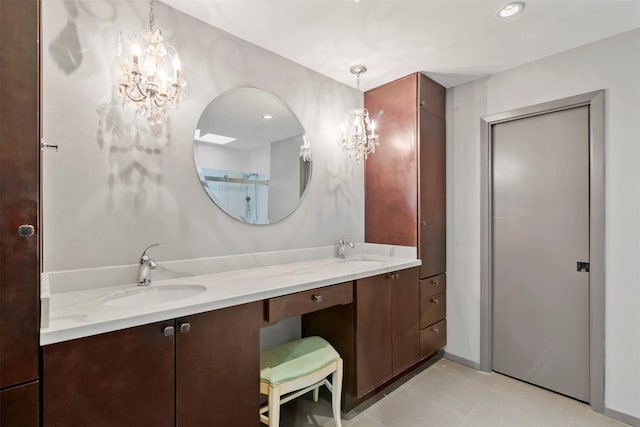 2100 Commonwealth St Unit B, Houston, TX 77006 - photo 12