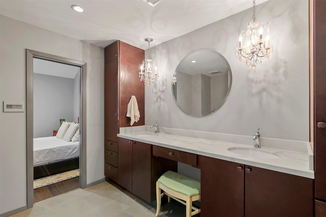 2100 Commonwealth St Unit B, Houston, TX 77006 - photo 13