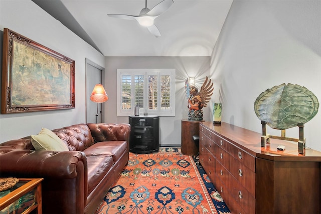 2100 Commonwealth St Unit B, Houston, TX 77006 - photo 16