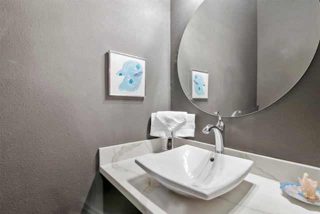 2100 Commonwealth St Unit B, Houston, TX 77006 - photo 17