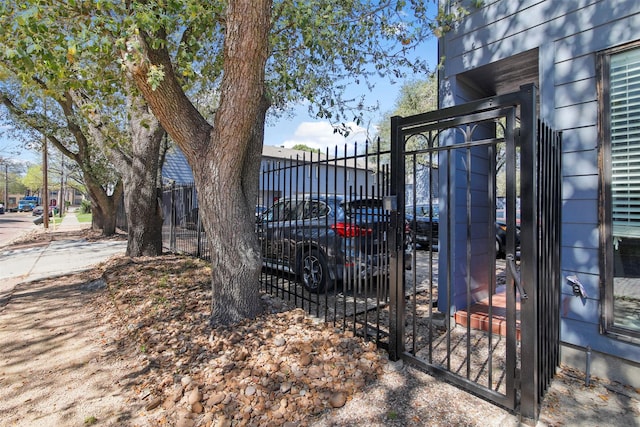 2100 Commonwealth St Unit B, Houston, TX 77006 - photo 19
