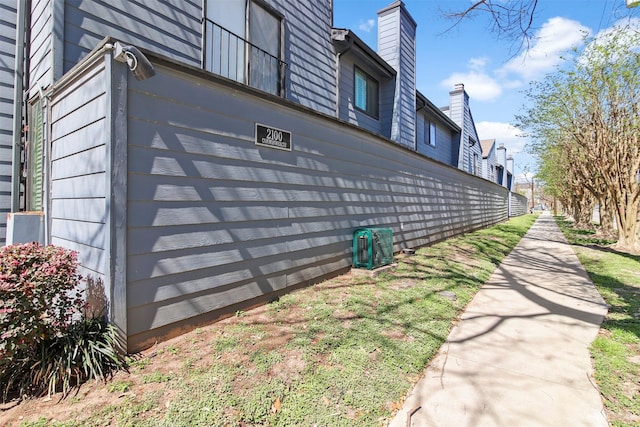 2100 Commonwealth St Unit B, Houston, TX 77006 - photo 20