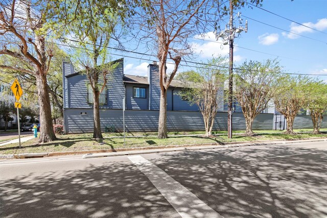 2100 Commonwealth St Unit B, Houston, TX 77006 - photo 21