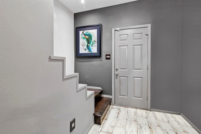 2100 Commonwealth St Unit B, Houston, TX 77006 - photo 4