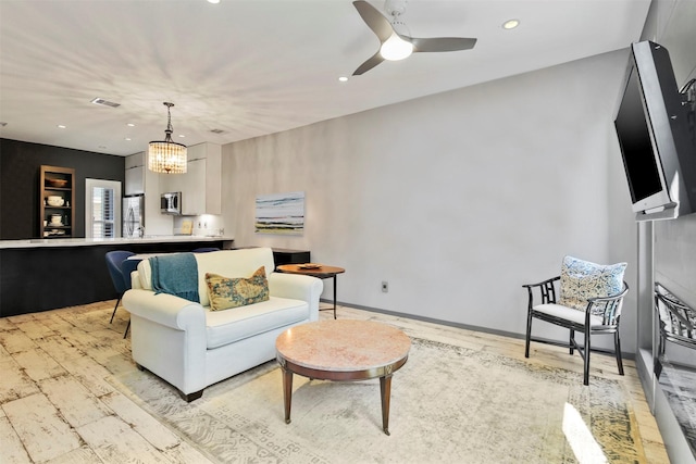 2100 Commonwealth St Unit B, Houston, TX 77006 - photo 5