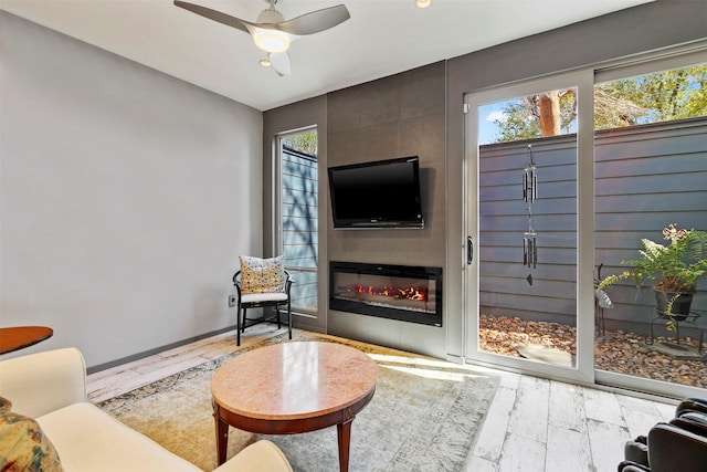 2100 Commonwealth St Unit B, Houston, TX 77006 - photo 6