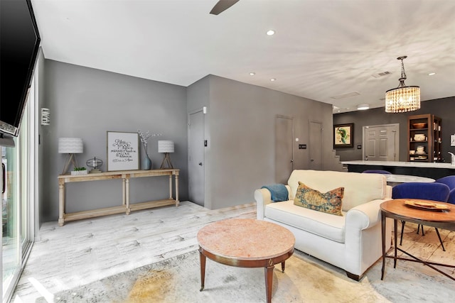2100 Commonwealth St Unit B, Houston, TX 77006 - photo 7