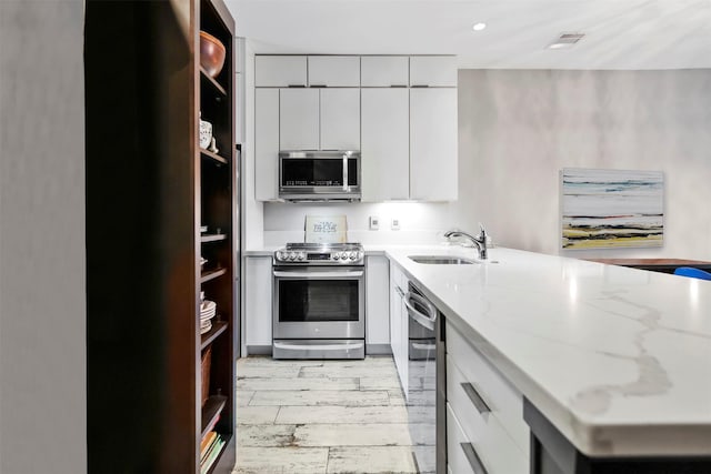 2100 Commonwealth St Unit B, Houston, TX 77006 - photo 9