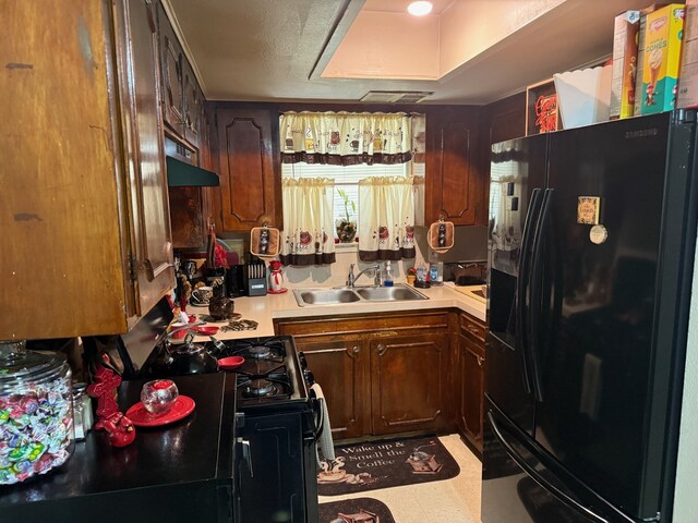 8835 Glenhouse Dr, Houston, TX 77088 - photo 6