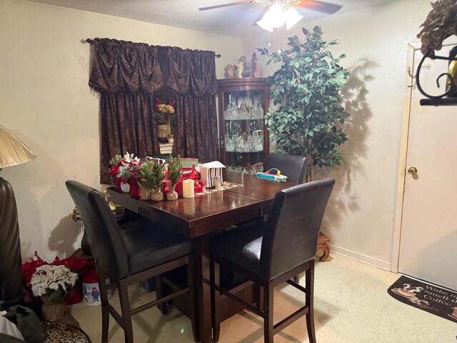 8835 Glenhouse Dr, Houston, TX 77088 - photo 7