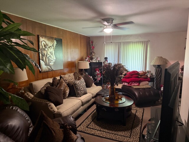 8835 Glenhouse Dr, Houston, TX 77088 - photo 8