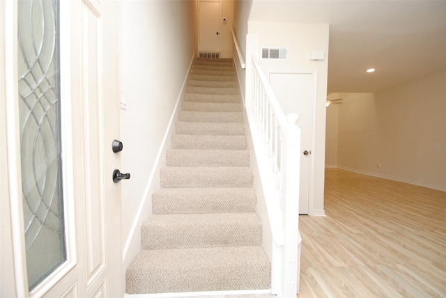 800 Country Place Dr Unit 207, Houston, TX 77079 - photo 3