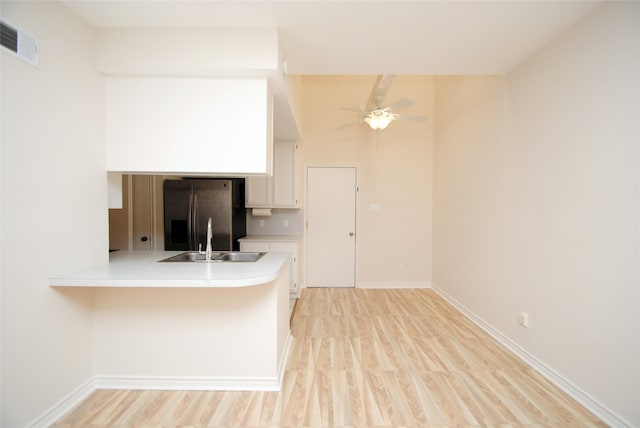 800 Country Place Dr Unit 207, Houston, TX 77079 - photo 5