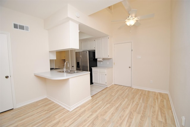 800 Country Place Dr Unit 207, Houston, TX 77079 - photo 6