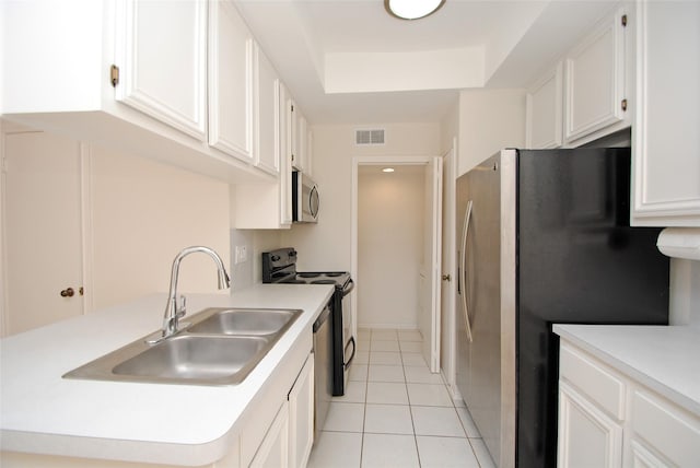 800 Country Place Dr Unit 207, Houston, TX 77079 - photo 8