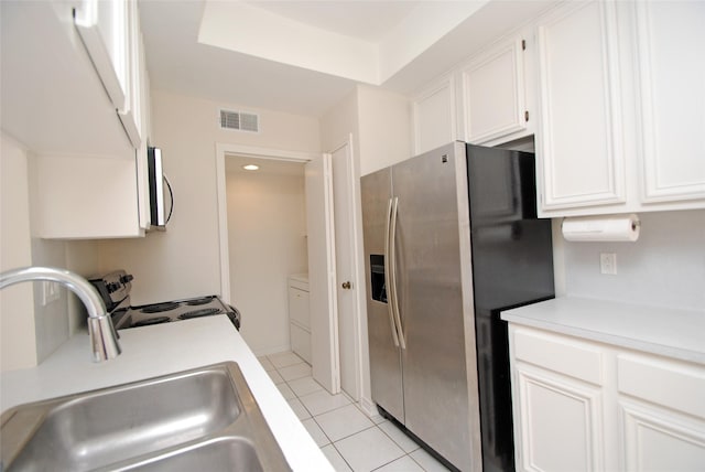 800 Country Place Dr Unit 207, Houston, TX 77079 - photo 9