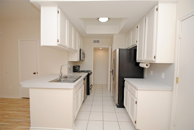 800 Country Place Dr Unit 207, Houston, TX 77079 - photo 10